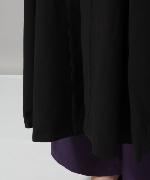 HARE（ハレ）の「サムエコート（）」 - WEAR