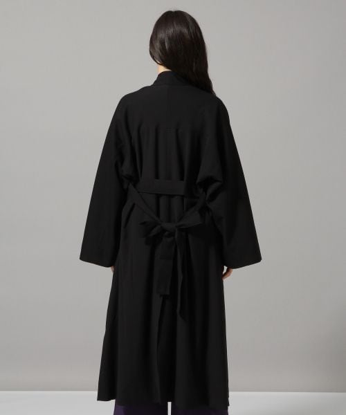 HARE サムエコート HARE（ハレ）の「サムエコート（）」 - WEAR