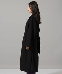 HARE（ハレ）の「サムエコート（）」 - WEAR