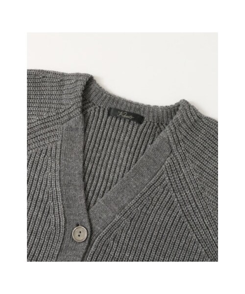 URBAN RESEARCH ROSSO WOMEN（アーバンリサーチ ロッソ）の「柄編