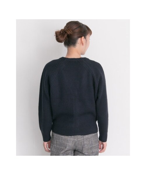 URBAN RESEARCH ROSSO WOMEN（アーバンリサーチ ロッソ）の「柄編