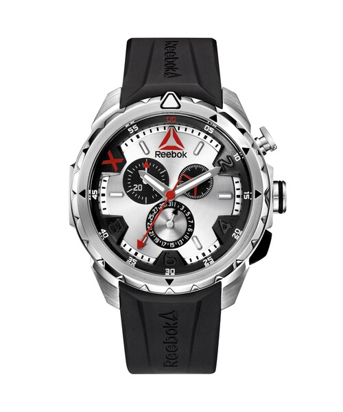 apple 4 series watch price