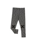 cache cache(カシュ カシュ)の「レッグウェア(レギンス/スパッツ)」