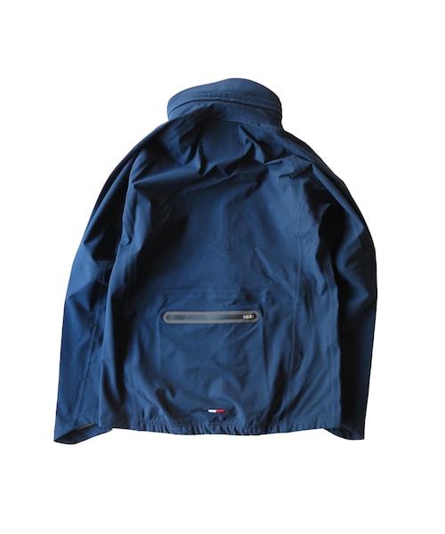 le coq sportif LE URBAN STYLE（ルコックスポルティフルアーバン 
