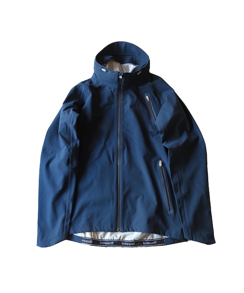 le coq sportif LE URBAN STYLE（ルコックスポルティフルアーバン 