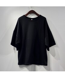 yoko sakamoto | 【YOKO SAKAMOTO】Big tee(Tシャツ/カットソー)