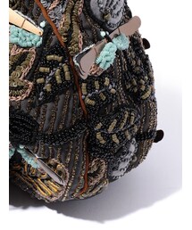 Jamin Puech（ジャマンピュエッシュ）の「バッグ（）」 - WEAR
