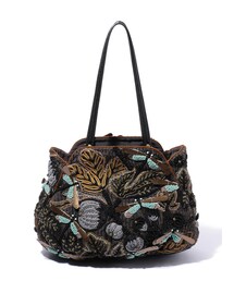 Jamin Puech（ジャマンピュエッシュ）の「バッグ（）」 - WEAR