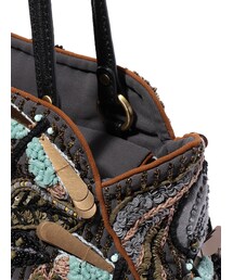 JAMIN PUECH ポーチ 34526-29-