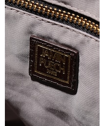 JAMIN PUECH ポーチ Jamin Puech（ジャマンピュエッシュ）の「バッグ（）」 - WEAR