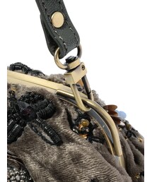 Jamin Puech（ジャマンピュエッシュ）の「バッグ（）」 - WEAR