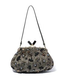 Jamin Puech（ジャマンピュエッシュ）の「バッグ（）」 - WEAR