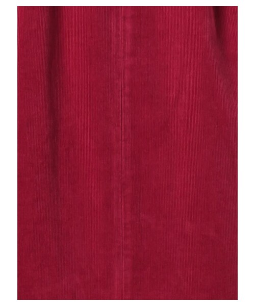 ehka sopo（エヘカソポ）の「コーデュロイロングスカート（スカート・ボルドー/キャメル/カーキ・M）」の7枚目の写真