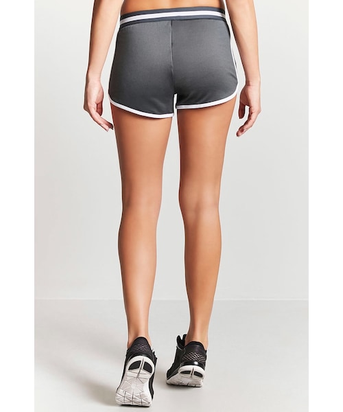 FOREVER 21（フォーエバー トゥエンティーワン）の「スドルフィン