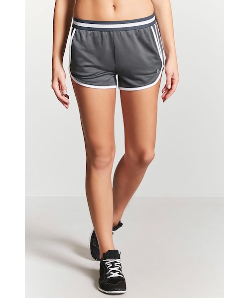 FOREVER 21（フォーエバー トゥエンティーワン）の「スドルフィン