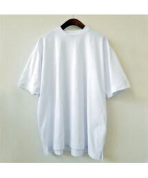 bukht | 【bukht】 KANOKO TEE(Tシャツ/カットソー)
