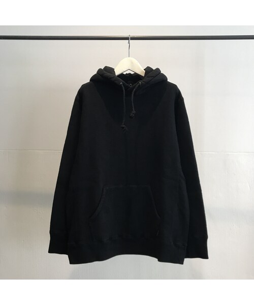 Sandinista（サンディニスタ）の「Sandinista 