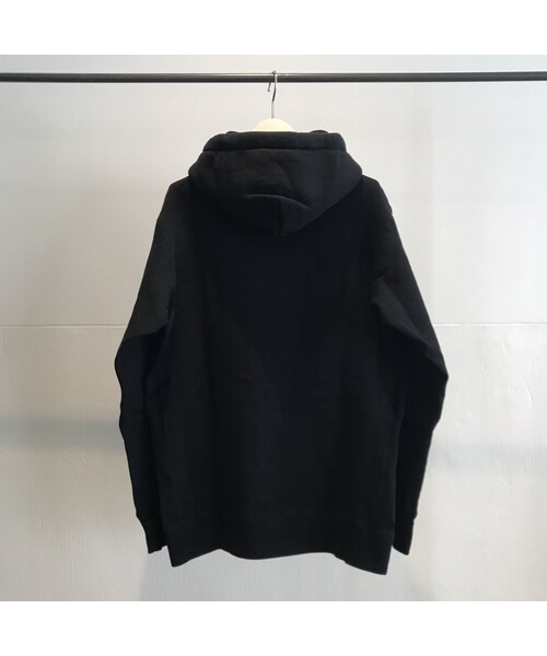 Sandinista（サンディニスタ）の「Sandinista 