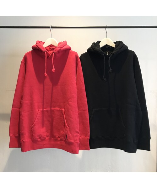 Sandinista（サンディニスタ）の「Sandinista 