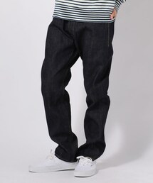 le coq sportif（ルコックスポルティフ）の「le coq sportif/ル