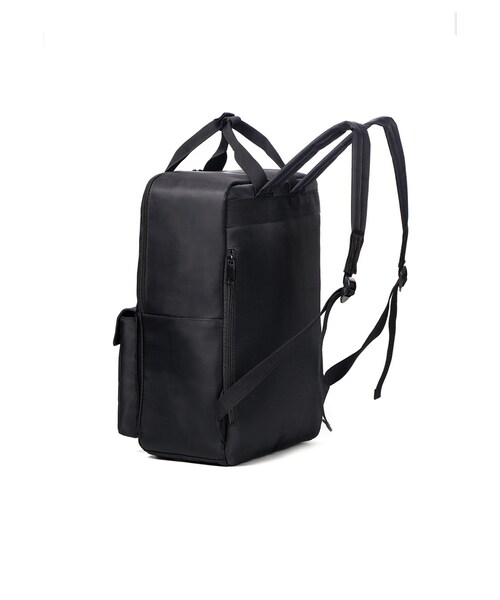 GreyPlus（）の「Jaye 2 Way Carry Backpack（その他）」 WEAR