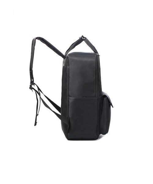 GreyPlus（）の「Jaye 2 Way Carry Backpack（その他）」 WEAR