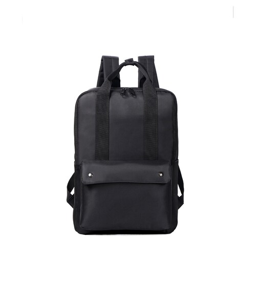 GreyPlus（）の「Jaye 2 Way Carry Backpack（その他）」 WEAR