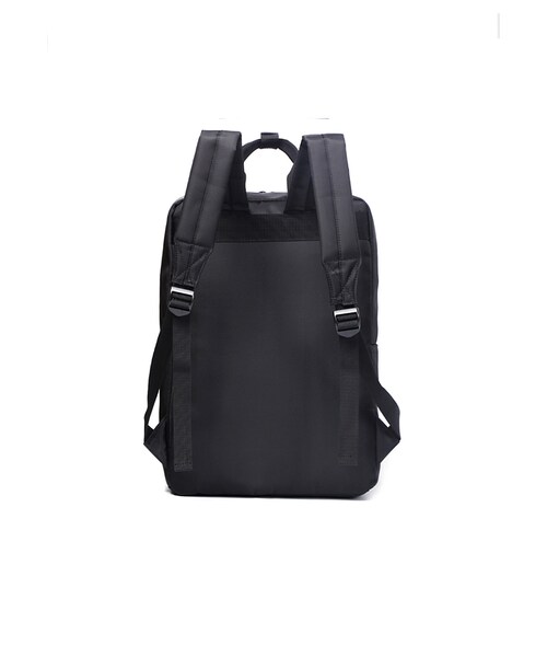 GreyPlus（）の「Jaye 2 Way Carry Backpack（その他）」 WEAR