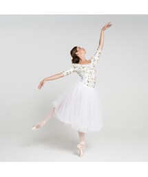 STORES.jp（ストアーズドットジェーピー）の「[Ballet Maniacs