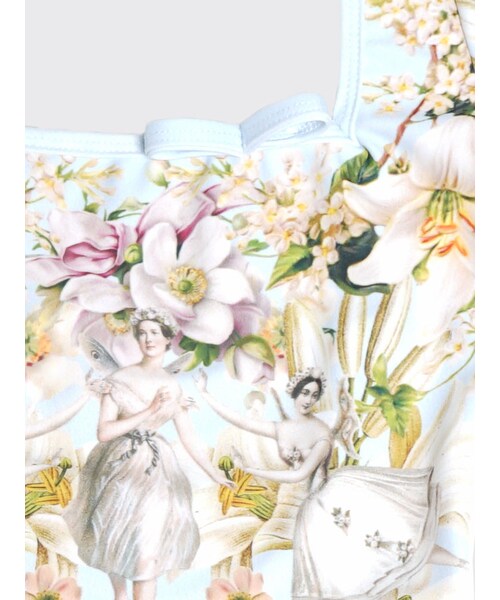 Ballet Maniacsのレオタード　XS STORES.jp（ストアーズドットジェーピー）の「[Ballet Maniacs