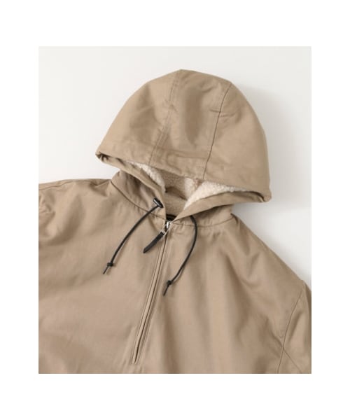 URBAN RESEARCH Sonny Label（アーバンリサーチサニーレーベル）の 