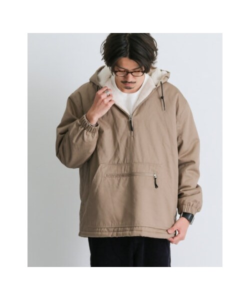 URBAN RESEARCH Sonny Label（アーバンリサーチサニーレーベル）の 