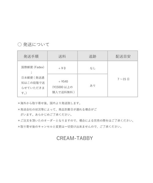 no brand（ノーブランド）の「VOVAVI スウェット刺繍パーカー（パーカー・メンズ・その他）」の15枚目の写真