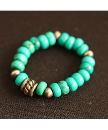 KiRi | JMBRY Men リング -リズム-(リング)