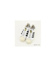 adidas | SUPERSTAR 80'sヴィンテージモデル(LADYS)(スニーカー)