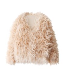 GRL | エコファージャケット(その他アウター)