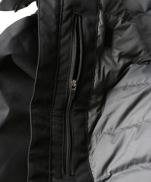 patagonia(パタゴニア)の「Men's TOPLEY JACKET(その他・ブラック・XS/S)」の17枚目の写真