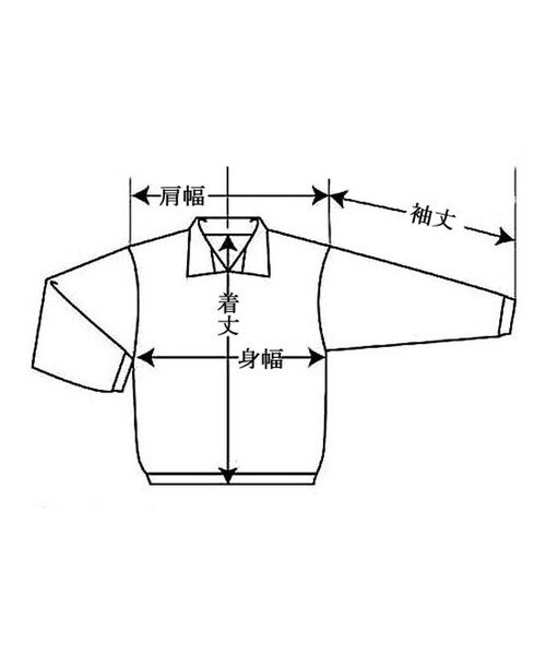 NIRAME.CO（ニラメッコ）の「ＮＡ－1 　ネイビー×カーキ（ブルゾン・メンズ・その他）」の7枚目の写真