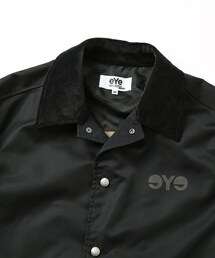 JUNYA WATANABE MAN（ジュンヤワタナベマン）の「ナイロン