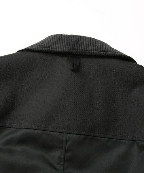 JUNYA WATANABE MAN（ジュンヤワタナベマン）の「ナイロン