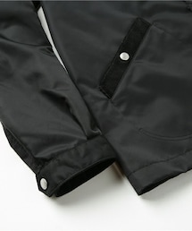 JUNYA WATANABE MAN（ジュンヤワタナベマン）の「ナイロン