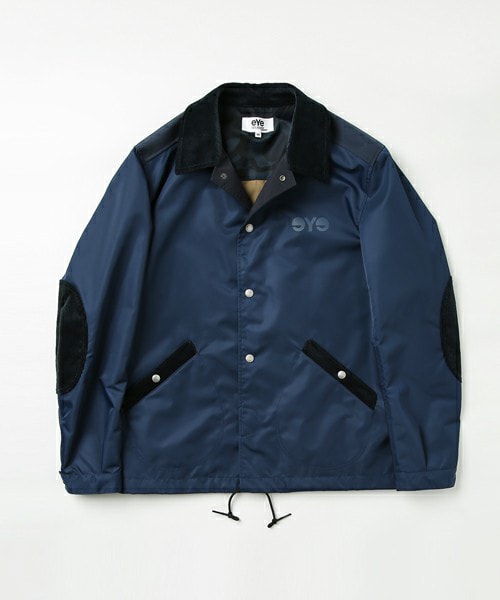 JUNYA WATANABE MAN（ジュンヤワタナベマン）の「ナイロン