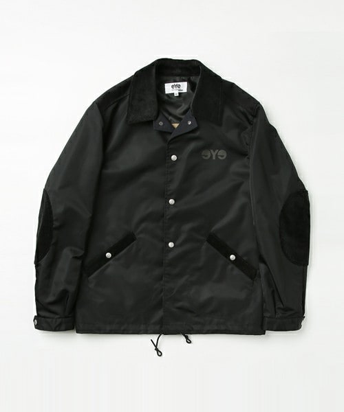 JUNYA WATANABE MAN（ジュンヤワタナベマン）の「ナイロン