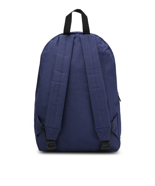 New look（ニュールック）の「MW Eaton Backpack（）」 WEAR