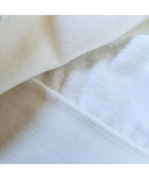 Handmade（ハンドメイド）の「コンパクトスウェット（スウェット・レディース・その他）」の7枚目の写真