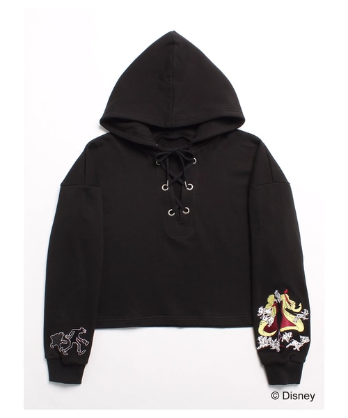 E hyphen world gallery（イーハイフンワールドギャラリー）の