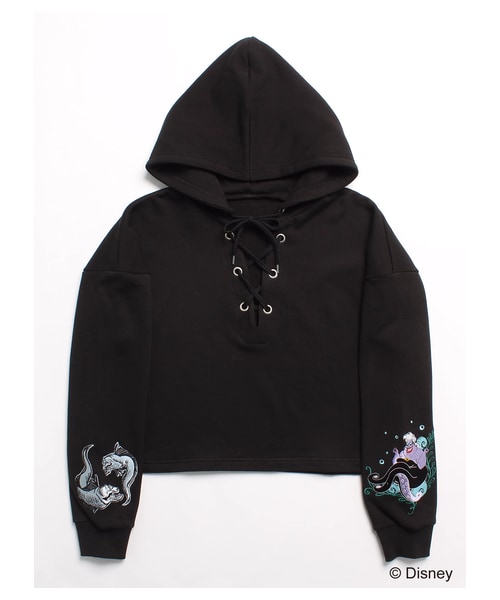 E hyphen world gallery（イーハイフンワールドギャラリー）の