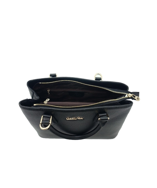 Valentino Rudy（バレンチノルディー）の「Valentino Rudy Leather Top