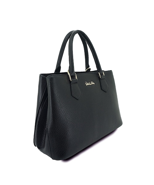 Valentino Rudyサンダルウッド パター レア 34インチ Valentino Rudyサンダルウッド パター レア 34インチ 【公式通販】