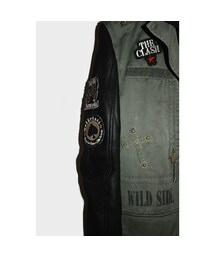 14th Addiction（フォーティーンスアディクション）の「14th Addiction